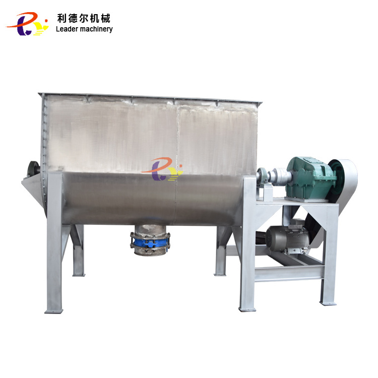 small electric spiral mixer for sale mushroom substrate mixer prices