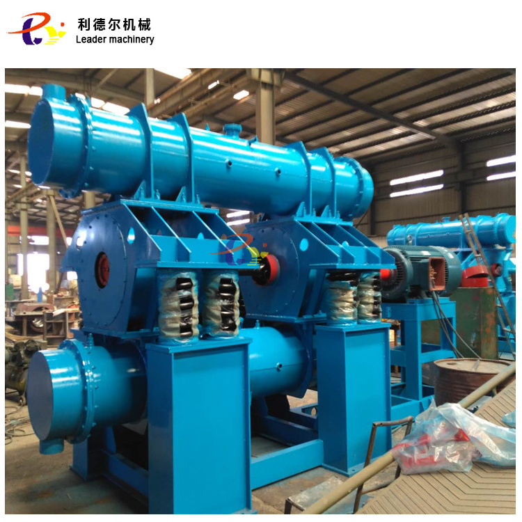 Super quality mineral iron ore grinding machine vibrating ball mill