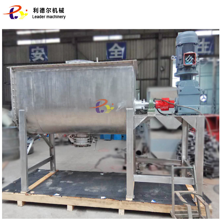 small electric spiral mixer for sale mushroom substrate mixer prices