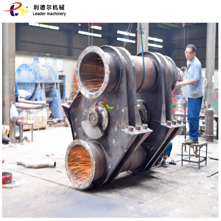 wet and dry grinding mill mineral stone vibrating ball mill for silica sand