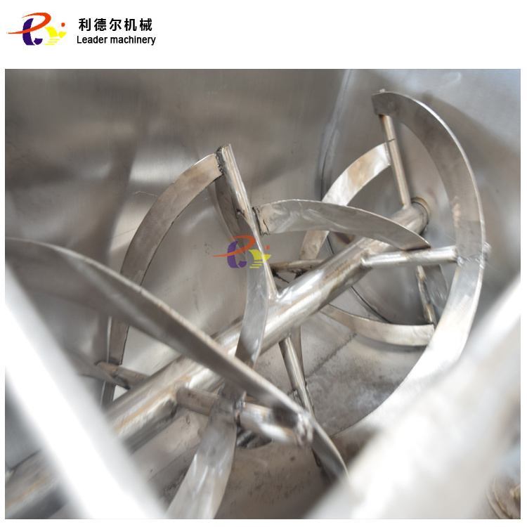 small electric spiral mixer for sale mushroom substrate mixer prices