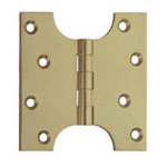 Heavy Duty Metal 4 5 6 Inch Stainless Steel 304 Ball Plain Bearing Brass Hardware Wooden Door Hinges