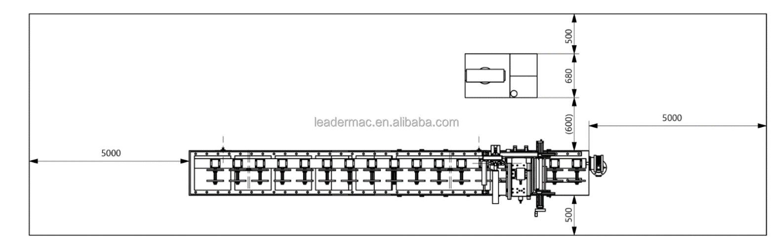 veneer high matching profile wrapping machine for furniture wood veneer mdf profile wrapping machine with hot PUR glue