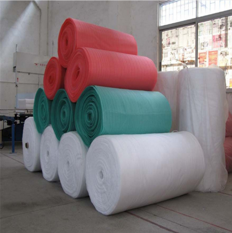 EPE Polyethylene Foam Sheet Extrusion Line/Machinery