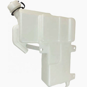 Truck Cooling System Accessories 1311010E8AUS Expansion tank 1311010E8AUS used for JAC truck