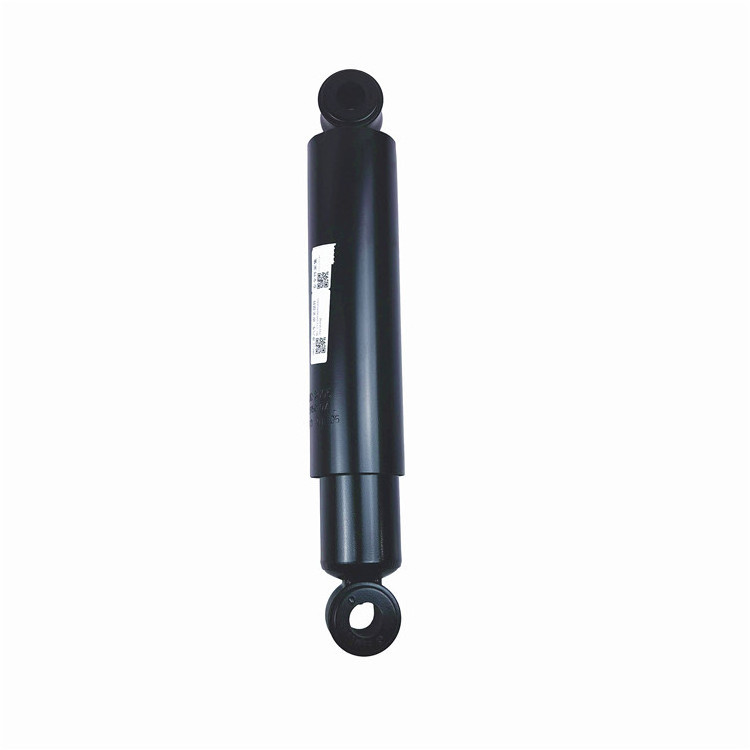 High Quality Rear Shock Absorber Assy for JAC light duty truck 2915010Z Automobile Shock Absorber