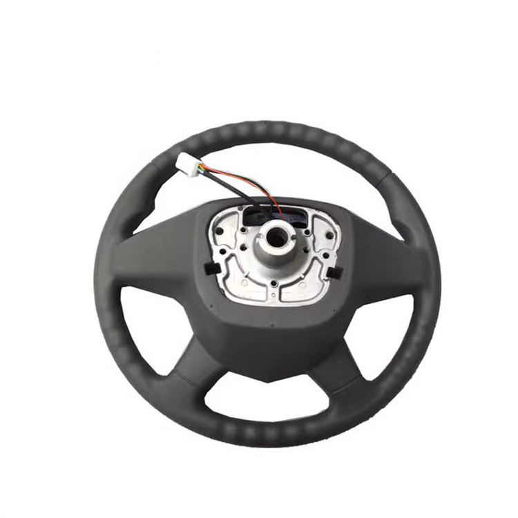 JAC TRUCK Spare PARTS STEERING WHEEL 3402010E512S/3402010E5020 for JAC1040/JAC1025