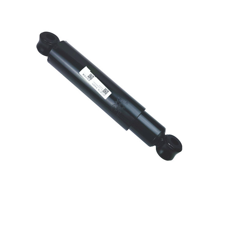 High Quality Rear Shock Absorber Assy for JAC light duty truck 2915010Z Automobile Shock Absorber