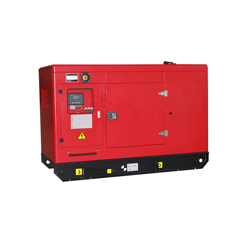 60hz 3 Phase 220v Power Plant 500 Kw Diesel Generator Price With Usa-cummins Engine Kta19-g3a