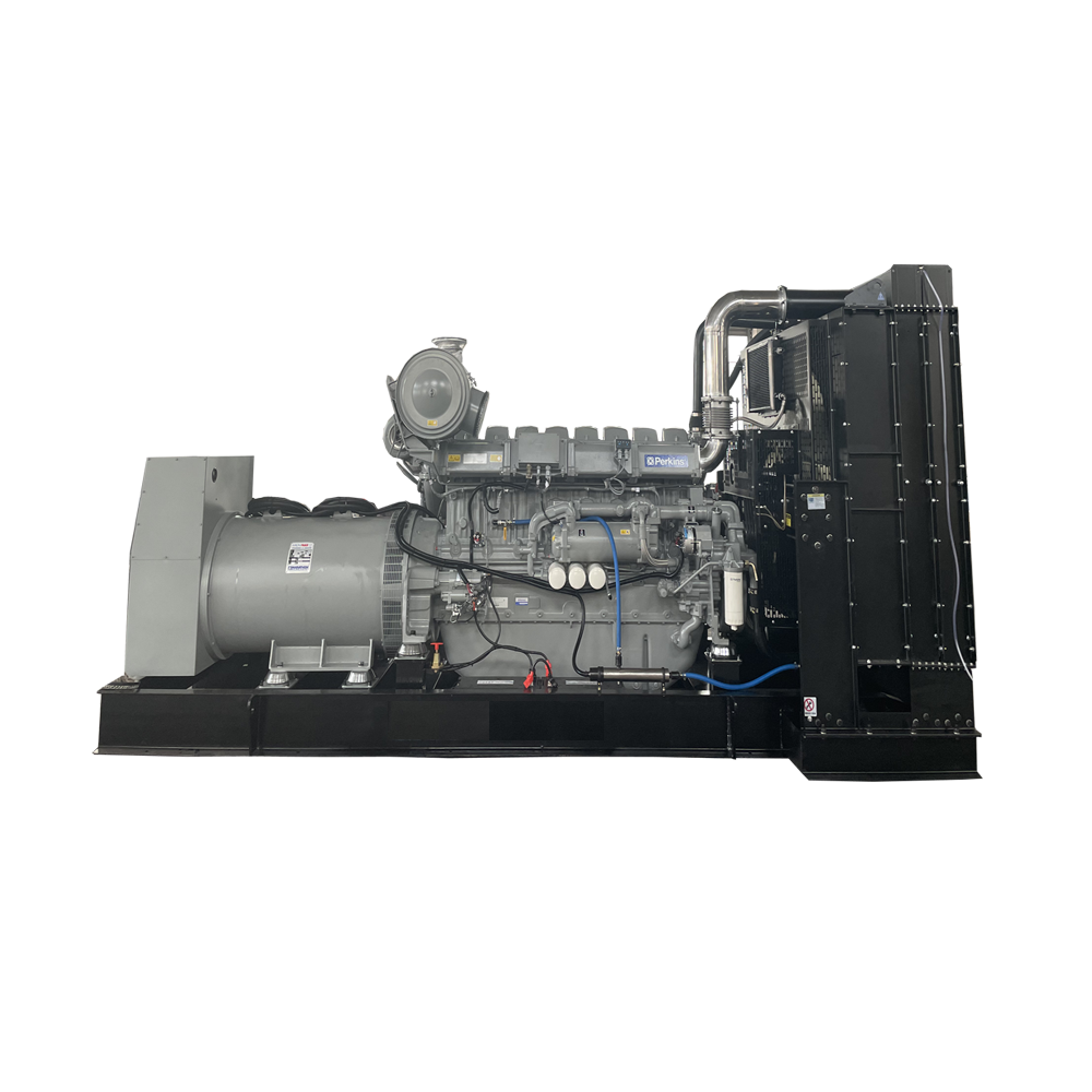 380V 400KW diesel generators engine by manufacturer price list China 3 phase power genset diesel engine generator silent