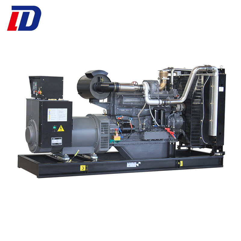 Direct price 20kw 30kw 40kw 50kw 60kw 70kw 80kw 90kw cheap soundprood Supply Diesel Generators