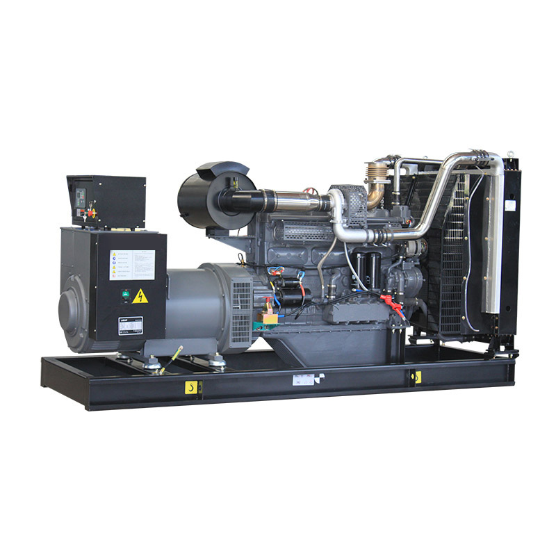 Direct price 20kw 30kw 40kw 50kw 60kw 70kw 80kw 90kw cheap soundprood Supply Diesel Generators