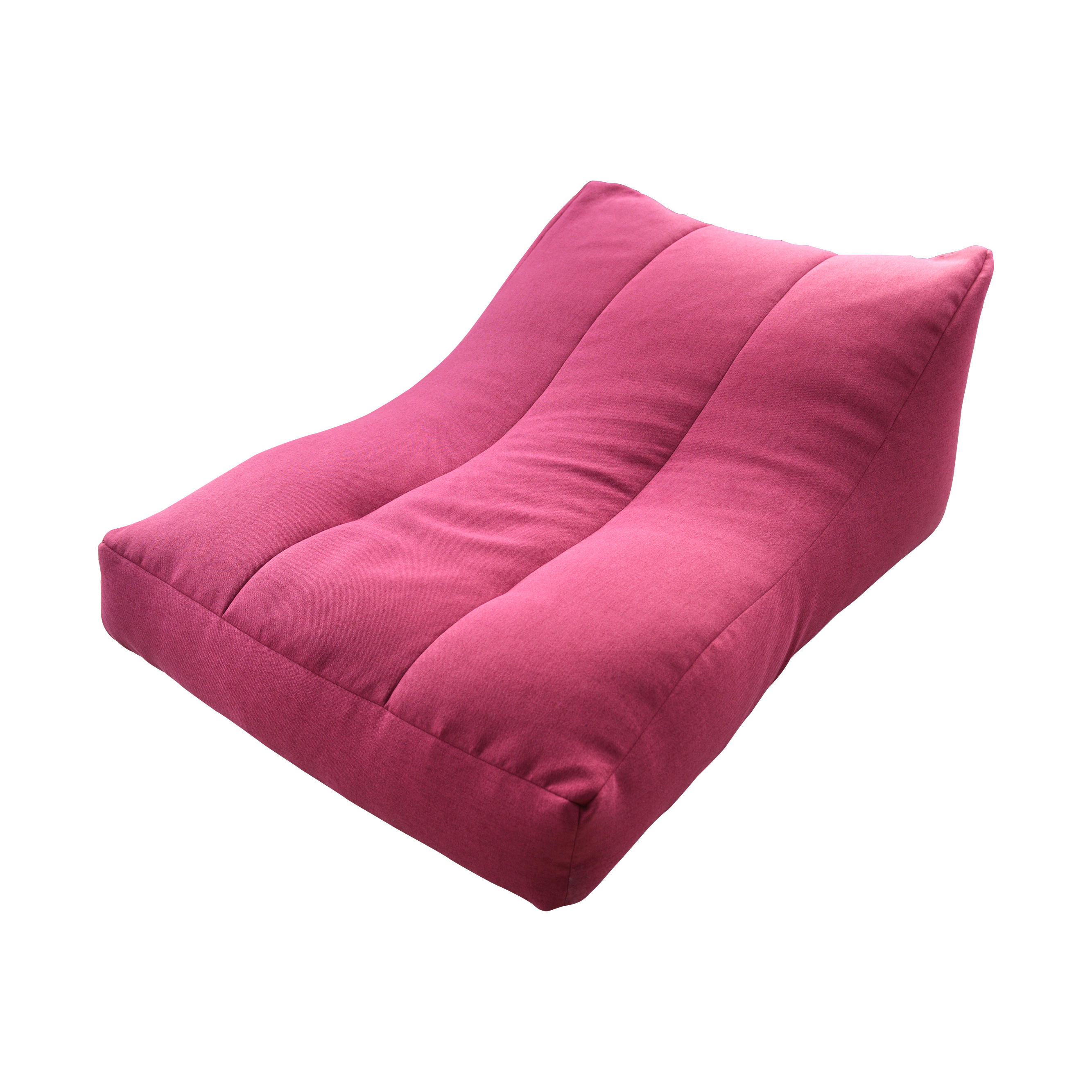 Modern Sofa cum Bed 1 Seater Living Room Furniture Sofas Beds Adjustable Foldable Functional Single Sofa Bed