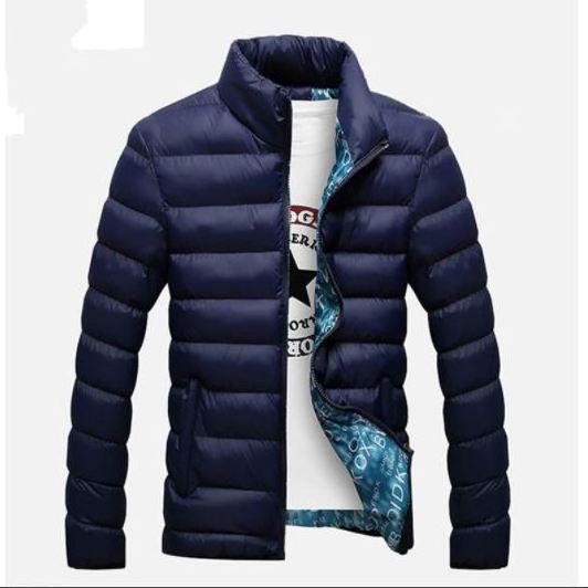 quilted jacket bomber jacket