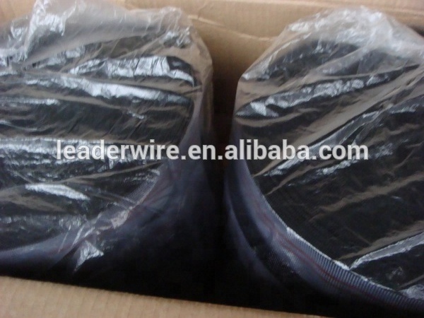 Sofa Elastic Webbing