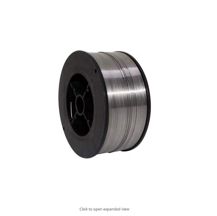 AWS A5.22 MIG E308LT1-1 /E309LT1-1 /E316LT1-1 Stainless Steel Flux Cored Welding Wire