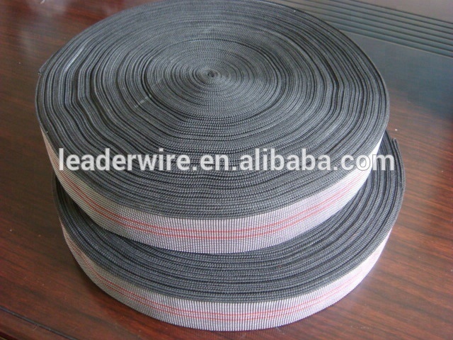 Sofa Elastic Webbing