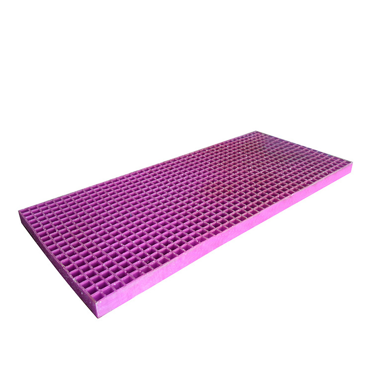 Folding Cool Gel Pad Silicone Honeycomb Mattress Topper Manufacturer Better Sleeping Wholesale Memory Foam Mattress Topper Air