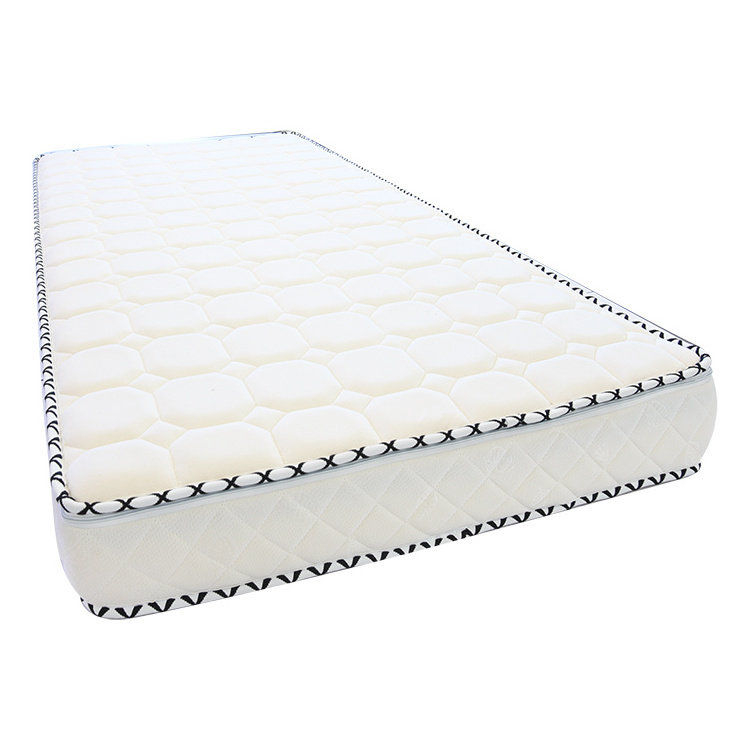 Memory Foam Compressed Gel Mattress Northern Europe Home Furniture Cooling Mattress Cooling Beds Cooling Water Mattress Electric