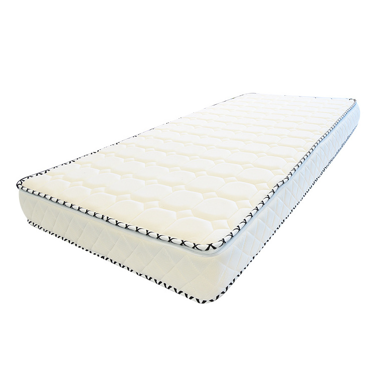 Memory Foam Compressed Gel Mattress Northern Europe Home Furniture Cooling Mattress Cooling Beds Cooling Water Mattress Electric