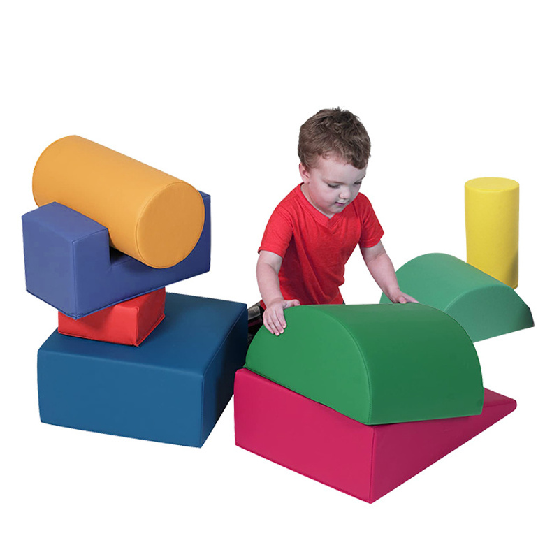 baby sofa chairs two chairs for kids toddler sofa chair soft playing foam couch mini kids sofa bed for kids