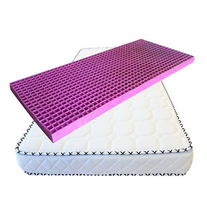 Memory Foam Compressed Gel Mattress Northern Europe Home Furniture Cooling Mattress Cooling Beds Cooling Water Mattress Electric