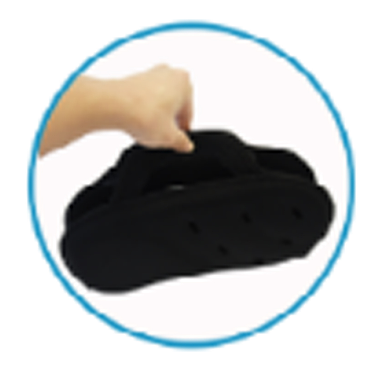 Wholesale Air breathe freely Folding XPE Foam Seat Cushion Camping Mat Moisture-Proof Bus seat pad