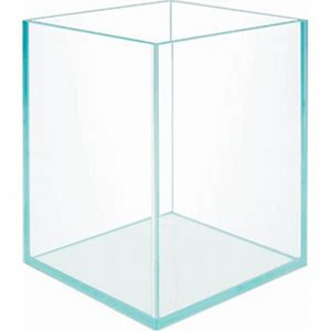 Chinese Supplier Cut To Size 12mm 15mm 19mm Glass Sheet Ultra Clear Low Iron Panels Price For Aquarium Fish Tank