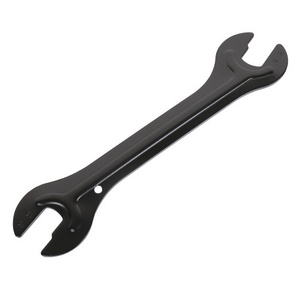 13/14/15/16mm Bicycle Head Open End Axle Hub Cone Wrench Carbon Steel Repair Spanner Bike Tools For Mountain Bike Accessories