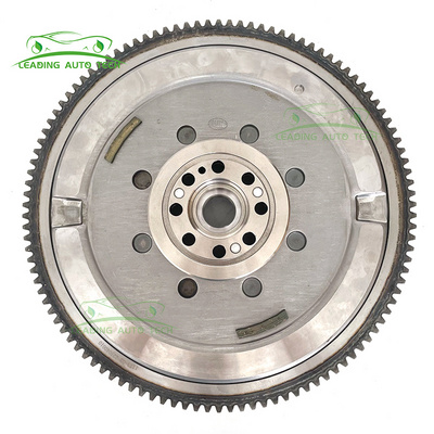 OEM C00061608 Professional Manufacturer Auto Parts Dual Mass Flywheel for Saic Maxus T60 S00026169