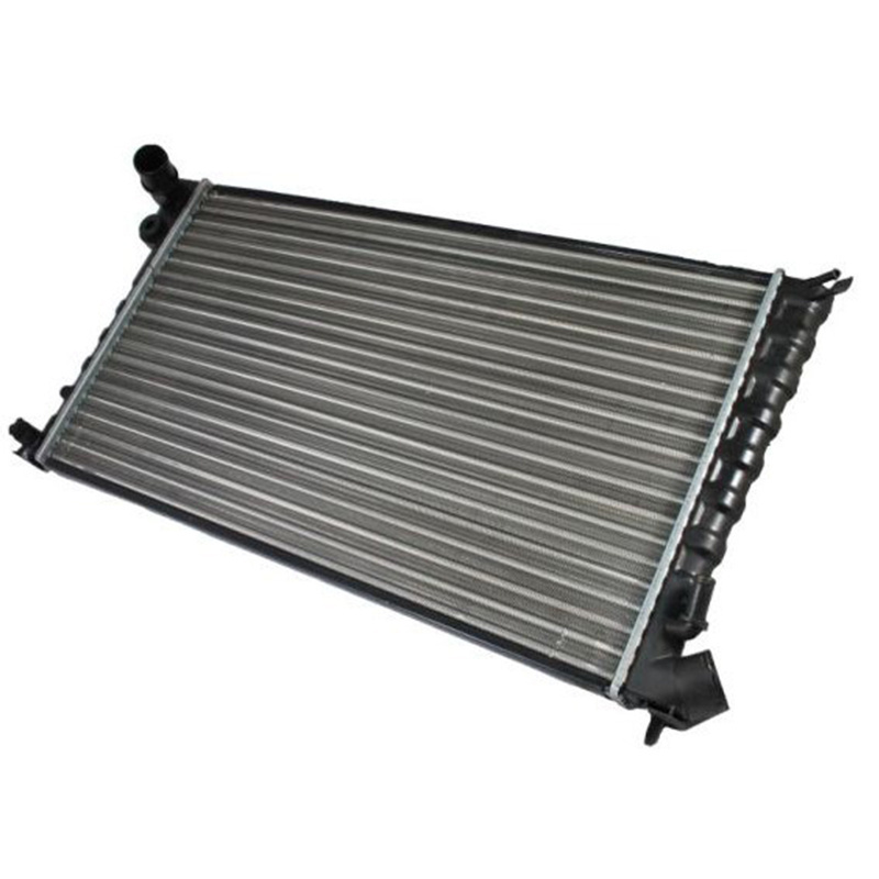 1301.KG High Quality Auto Parts Radiator for Peugeot 306 (7B, N3, N5) 1993-2003 306 Hatchback (7A, 7C, N3, N5) 1993-2003