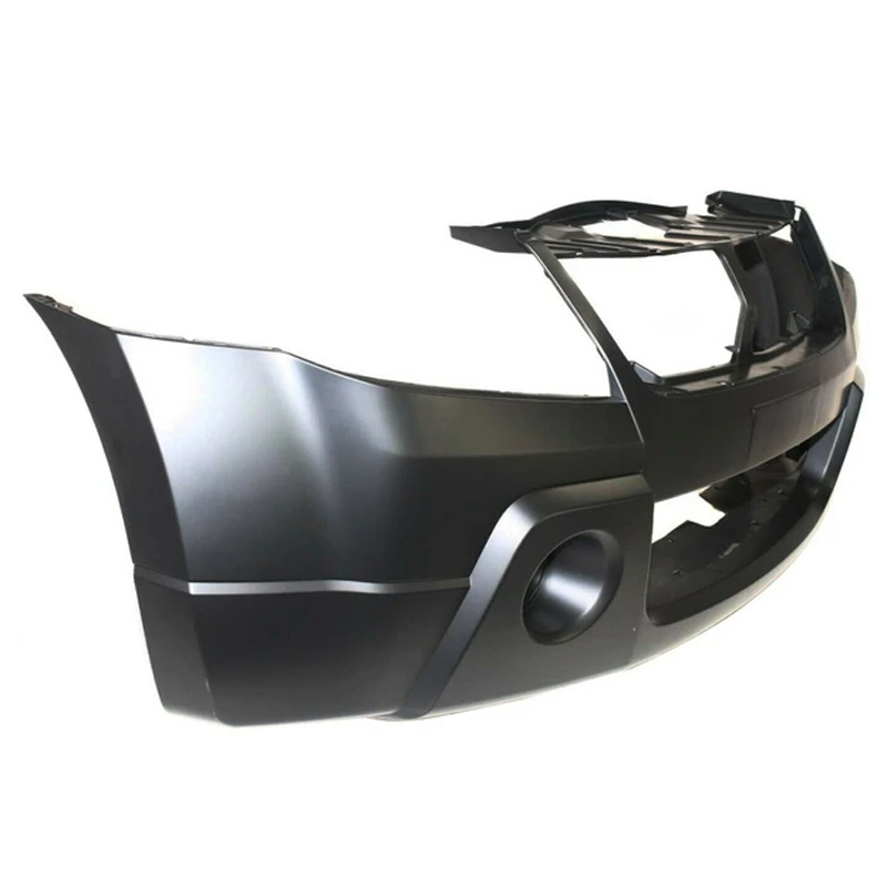 Auto Part Car Rear Front Bumper for Suzuki Grand Vitara 2006 - 2008