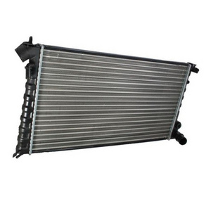 1301.KG High Quality Auto Parts Radiator for Peugeot 306 (7B, N3, N5) 1993-2003 306 Hatchback (7A, 7C, N3, N5) 1993-2003