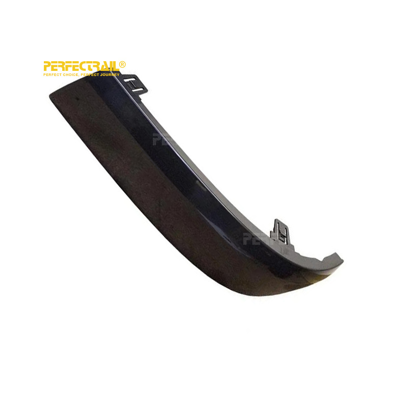 PERFECTRAIL 21413789  Auto Body System High Quality Corner Bumper For Volvo Truck V40