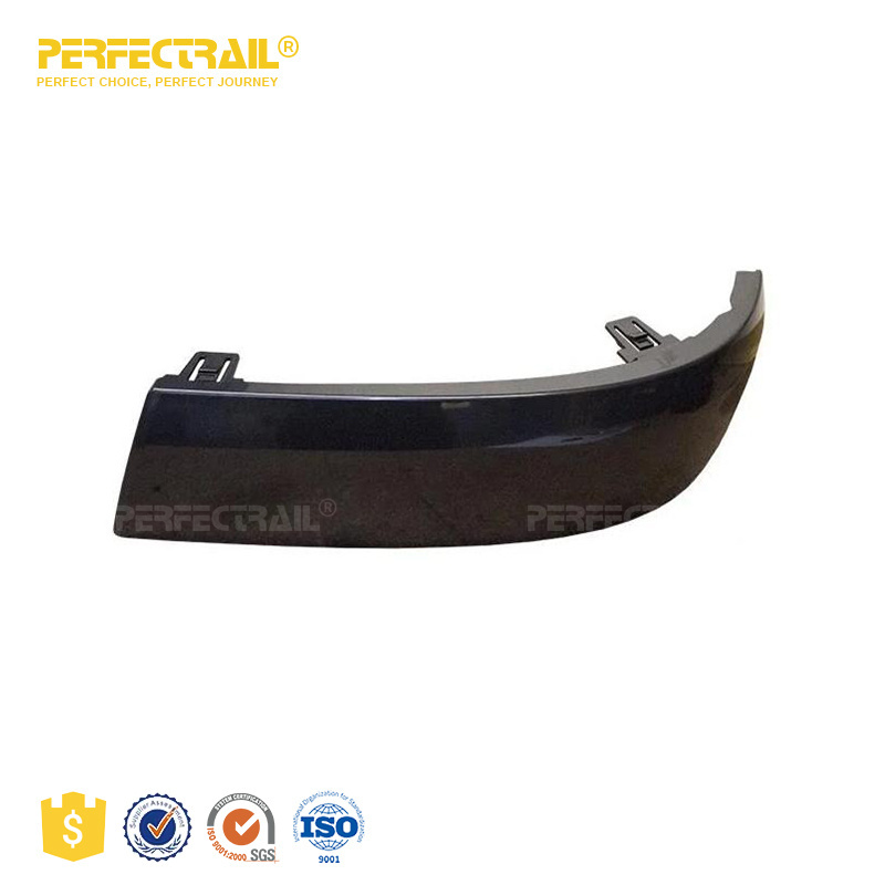 PERFECTRAIL 21413789  Auto Body System High Quality Corner Bumper For Volvo Truck V40