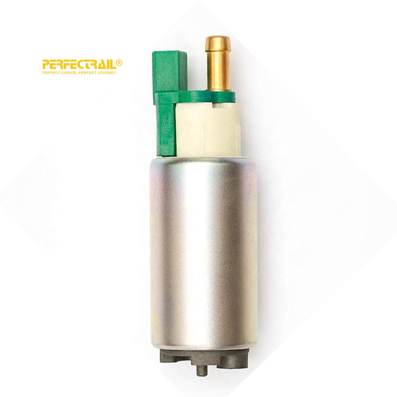 PERFECTRAIL 4X4U-9350-AA Fuel Pump & Parts Petrol Fuel Pump For Ford Focus Fiesta Fusion Tractor Transit