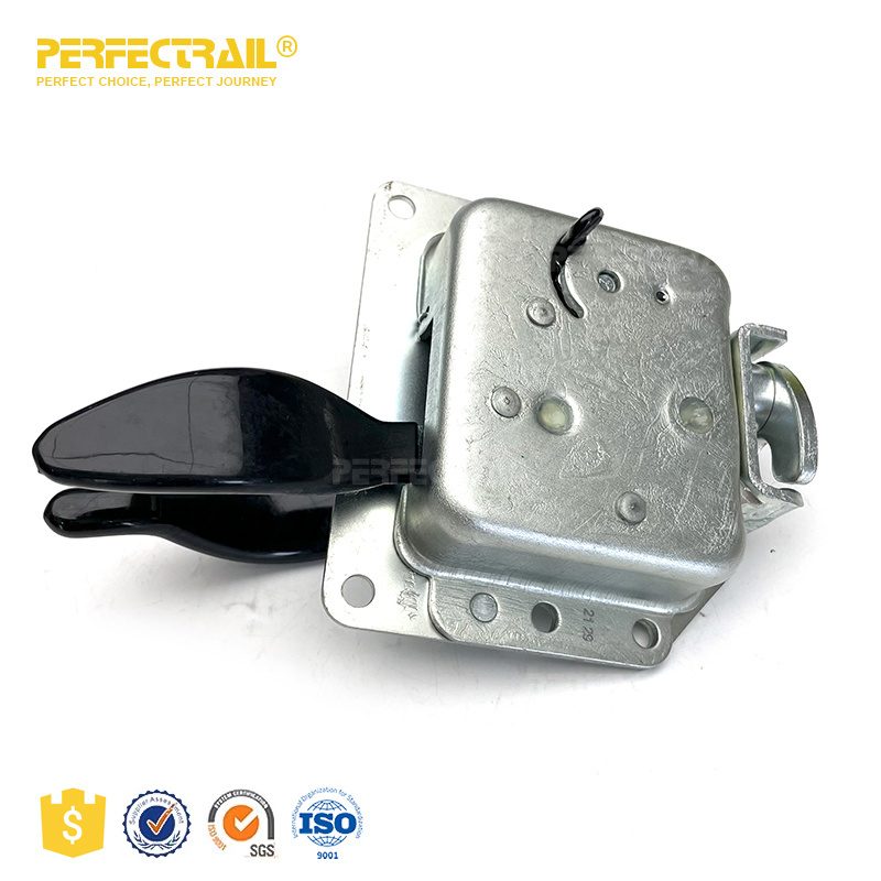 PERFECTRAIL FQJ500340 FQJ500080 Car Right Left Door Lock Latch Actuator For Land Rover Defender