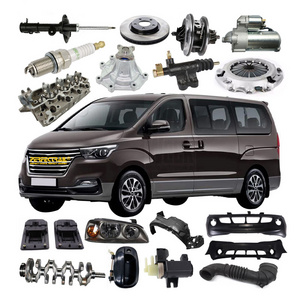 PERFECTRAIL Auto Spare Parts for Hyundai H1 Korean Car