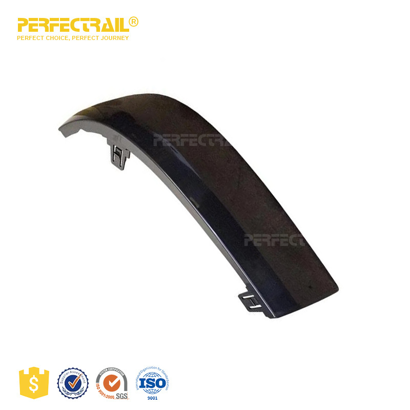 PERFECTRAIL 21413789  Auto Body System High Quality Corner Bumper For Volvo Truck V40