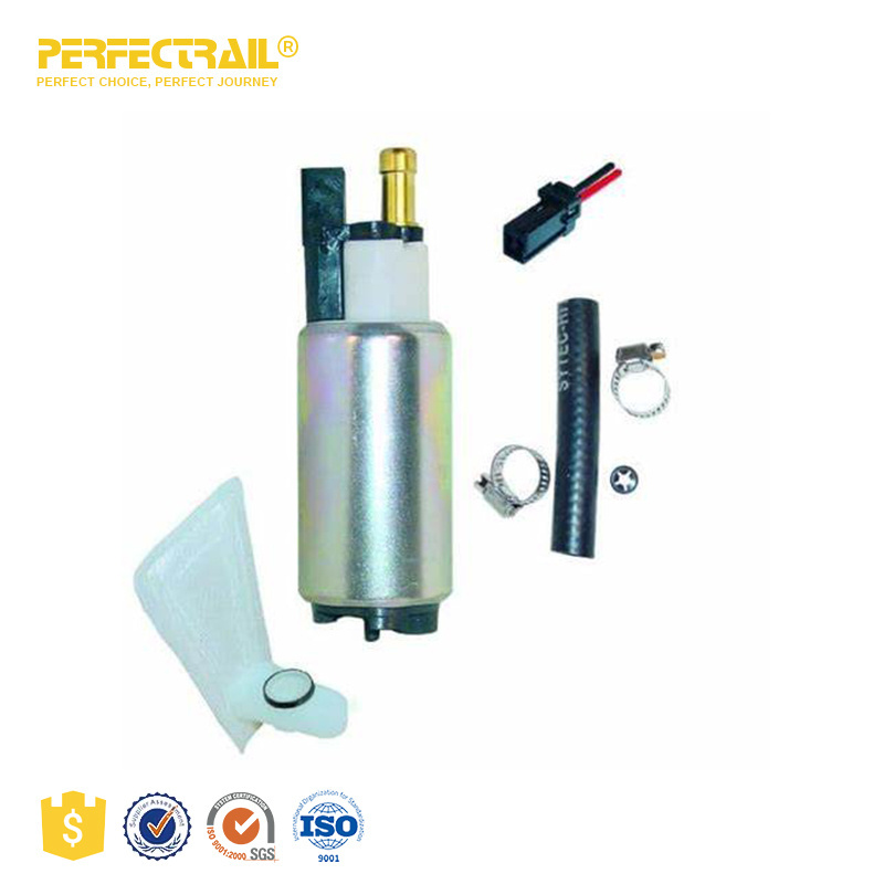 PERFECTRAIL 4X4U-9350-AA Fuel Pump & Parts Petrol Fuel Pump For Ford Focus Fiesta Fusion Tractor Transit