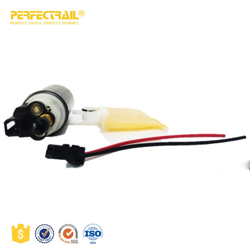 PERFECTRAIL 4X4U-9350-AA Fuel Pump & Parts Petrol Fuel Pump For Ford Focus Fiesta Fusion Tractor Transit