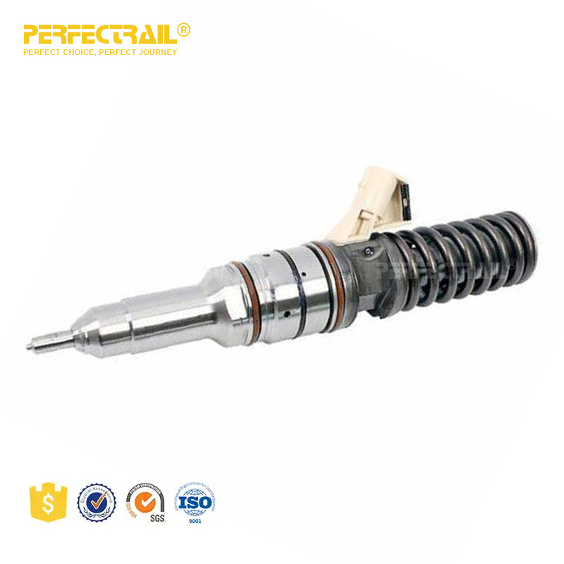 504287069 PERFECTRAIL Auto Parts Fuel Injector for Iveco Stralis 2002-