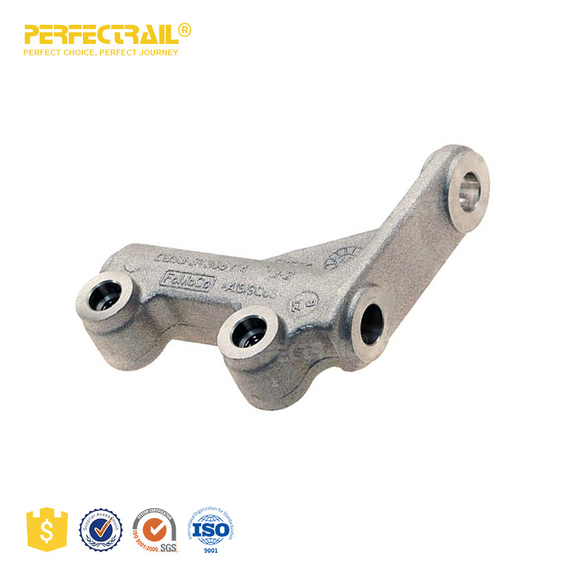 PERFECTRAIL DB5Z3K305B High Quality Auto Spare Parts Car Front Axle Bracket For Ford Explorer 2011-2014