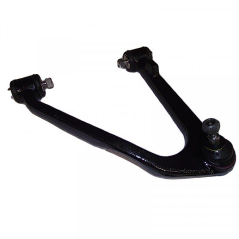 1073301507 Auto Parts High Quality Upper Front Axle Control Arms for Mercedes-Benz SL (R107) 8 (W114)