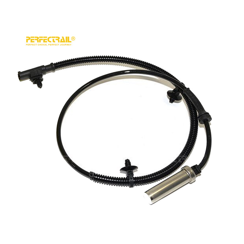 PERECTRAIL LR023690 Car Parts ABS Wheel Speed Sensor For Land Rover Defender Cabrio Pick Up Station Wagon L316 2006-2016