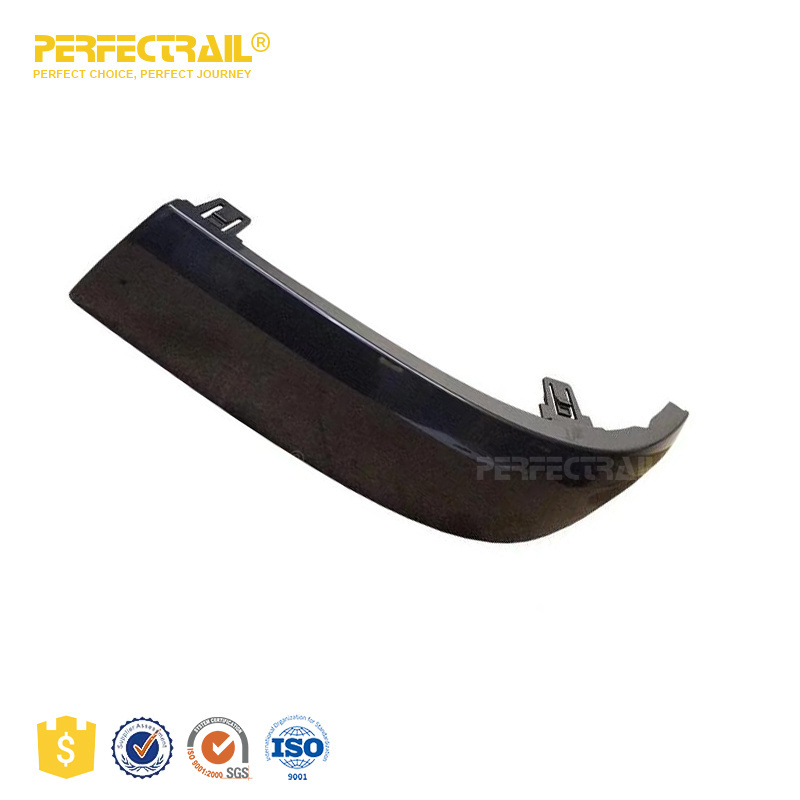 PERFECTRAIL 21413789  Auto Body System High Quality Corner Bumper For Volvo Truck V40