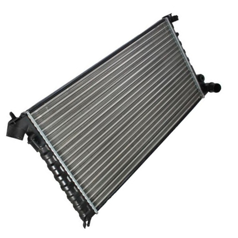 1301.KG High Quality Auto Parts Radiator for Peugeot 306 (7B, N3, N5) 1993-2003 306 Hatchback (7A, 7C, N3, N5) 1993-2003