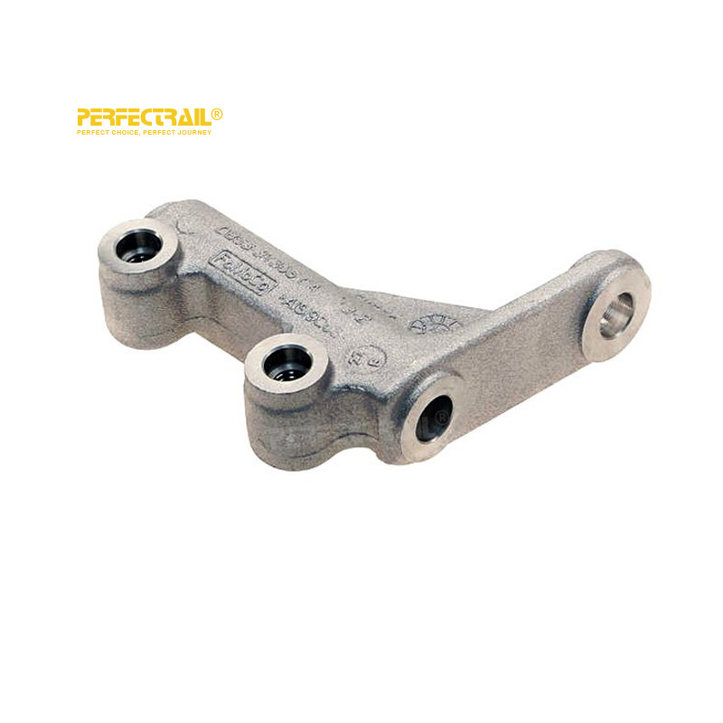 PERFECTRAIL DB5Z3K305B High Quality Auto Spare Parts Car Front Axle Bracket For Ford Explorer 2011-2014