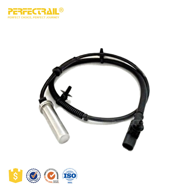 PERECTRAIL LR023690 Car Parts ABS Wheel Speed Sensor For Land Rover Defender Cabrio Pick Up Station Wagon L316 2006-2016