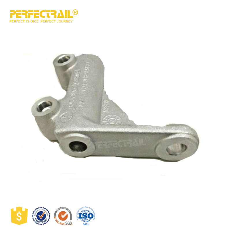 PERFECTRAIL DB5Z3K305B High Quality Auto Spare Parts Car Front Axle Bracket For Ford Explorer 2011-2014